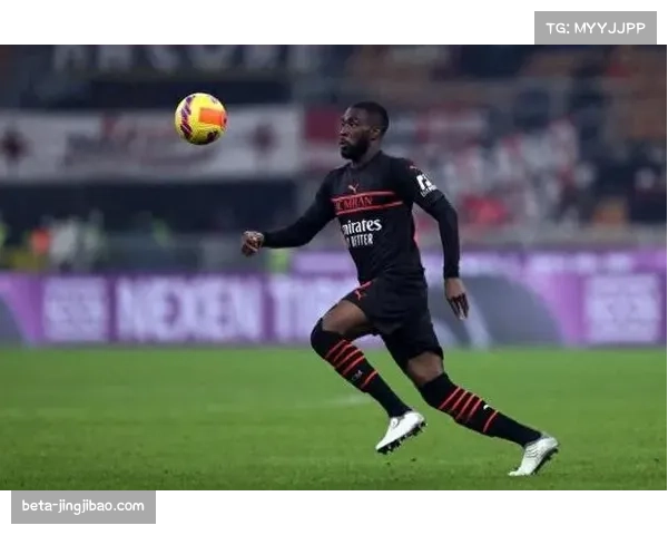 罗马诺确认米林冬窗不会离队 尤文及其他球队暂无接触