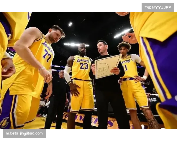 湖人全力冲刺力求在对阵森林狼的较量中展现无可阻挡的强大实力