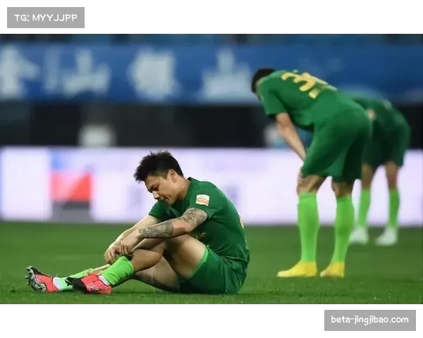 浙江队对阵青岛海牛 收官战检验球队进攻效率