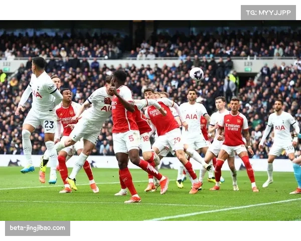 阿森纳主场气势如虹 本赛季联赛保持不败金身