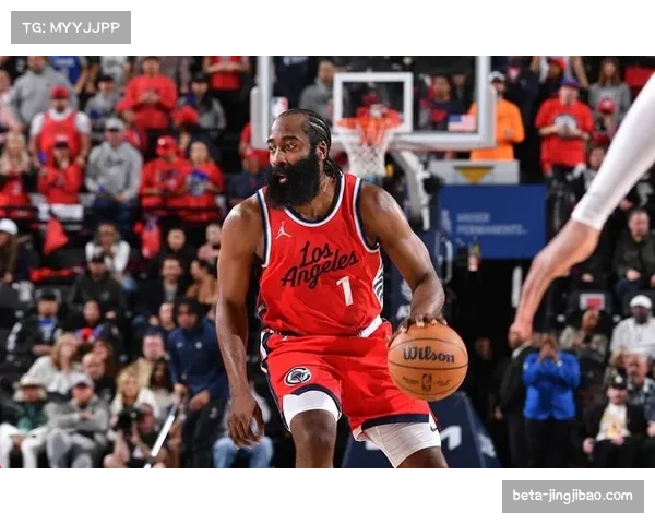 奥本大学老虎队进攻端找回状态 过去三节半比赛投篮命中率超六成