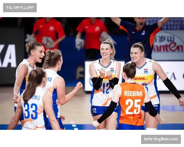 沃特福德1-0力克斯托克城 积分升至联赛第八成赛季黑马