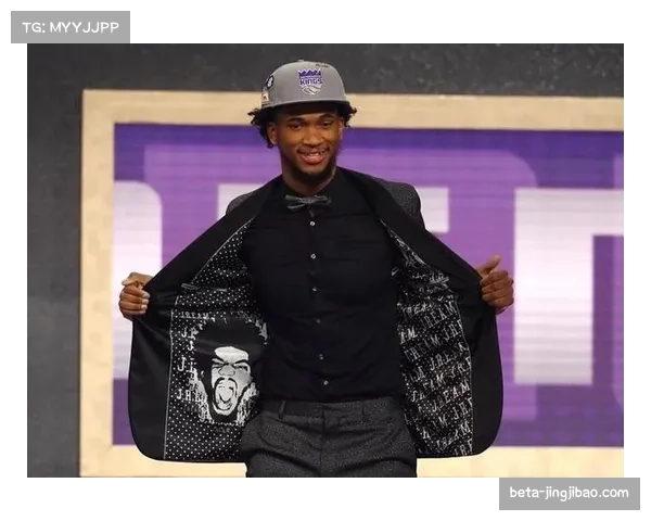 鹈鹕无摆烂动机却实力不济 西部倒数第二或尴尬无缘高顺位签