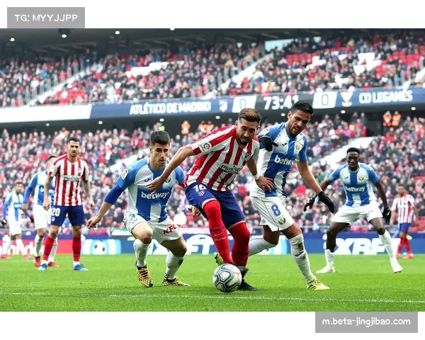 狼队若泽萨门神状态火热 上轮六次关键扑救力保胜局